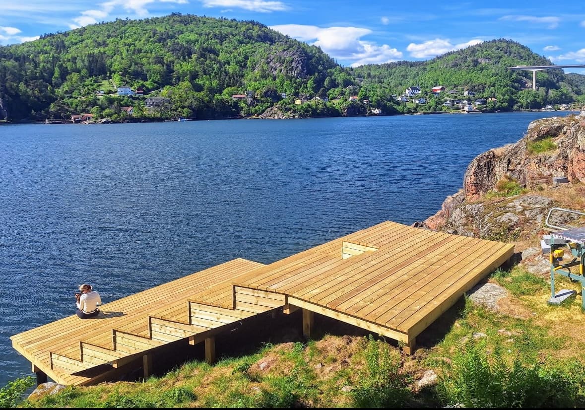 Detaljer fra moderne spiritualistisk praksis