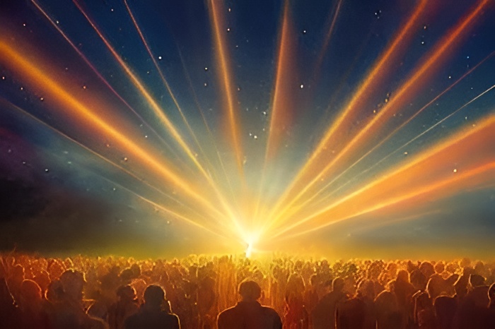 FJERNHEALING (AVSTANDSBEHANDLING)